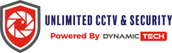 Unlimited CCTV & Security
