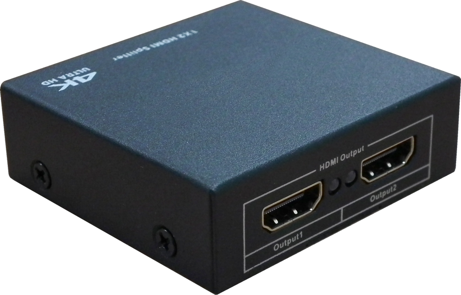 DTV-HDMI/2